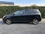Toyota Verso 2.2 D-4D D-CAT Luna | Autom. Airco | Cruise Control | Elekt. Ramen | LMV | Trekhaak | Marge | Nieuwe APK!