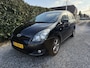 Toyota Verso 2.2 D-4D D-CAT Luna | Autom. Airco | Cruise Control | Elekt. Ramen | LMV | Trekhaak | Marge | Nieuwe APK!