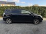 Toyota Verso 2.2 D-4D D-CAT Luna | Autom. Airco | Cruise Control | Elekt. Ramen | LMV | Trekhaak | Marge | Nieuwe APK!