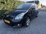Toyota Verso 2.2 D-4D D-CAT Luna | Autom. Airco | Cruise Control | Elekt. Ramen | LMV | Trekhaak | Marge | APK tot 16-04-2027!