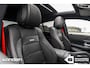 Mercedes-Benz GLE Coupé AMG 53 Hybrid 4MATIC+ Night Edition Premium Plus |NIEUW|Pano|Carbon