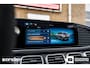 Mercedes-Benz GLE Coupé AMG 53 Hybrid 4MATIC+ Night Edition Premium Plus |NIEUW|Pano|Carbon