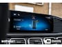 Mercedes-Benz GLE Coupé AMG 53 Hybrid 4MATIC+ Night Edition Premium Plus |NIEUW|Pano|Carbon