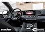 Mercedes-Benz GLE Coupé AMG 53 Hybrid 4MATIC+ Night Edition Premium Plus |NIEUW|Pano|Carbon