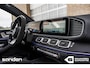 Mercedes-Benz GLE Coupé AMG 53 Hybrid 4MATIC+ Night Edition Premium Plus |NIEUW|Pano|Carbon