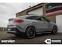 Mercedes-Benz GLE Coupé AMG 53 Hybrid 4MATIC+ Night Edition Premium Plus |NIEUW|Pano|Carbon