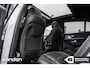 Mercedes-Benz GLE Coupé AMG 53 Hybrid 4MATIC+ Night Edition Premium Plus |NIEUW|Pano|Carbon
