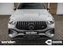 Mercedes-Benz GLE Coupé AMG 53 Hybrid 4MATIC+ Night Edition Premium Plus |NIEUW|Pano|Carbon