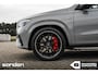 Mercedes-Benz GLE Coupé AMG 53 Hybrid 4MATIC+ Night Edition Premium Plus |NIEUW|Pano|Carbon