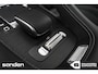 Mercedes-Benz GLE Coupé AMG 53 Hybrid 4MATIC+ Night Edition Premium Plus |NIEUW|Pano|Carbon