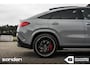 Mercedes-Benz GLE Coupé AMG 53 Hybrid 4MATIC+ Night Edition Premium Plus |NIEUW|Pano|Carbon