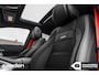 Mercedes-Benz GLE Coupé AMG 53 Hybrid 4MATIC+ Night Edition Premium Plus |NIEUW|Pano|Carbon