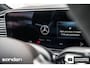Mercedes-Benz GLE Coupé AMG 53 Hybrid 4MATIC+ Night Edition Premium Plus |NIEUW|Pano|Carbon