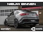 Mercedes-Benz GLE Coupé AMG 53 Hybrid 4MATIC+ Night Edition Premium Plus |NIEUW|Pano|Carbon