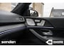 Mercedes-Benz GLE Coupé AMG 53 Hybrid 4MATIC+ Night Edition Premium Plus |NIEUW|Pano|Carbon