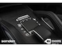 Mercedes-Benz GLE Coupé AMG 53 Hybrid 4MATIC+ Night Edition Premium Plus |NIEUW|Pano|Carbon