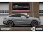 Mercedes-Benz GLE Coupé AMG 53 Hybrid 4MATIC+ Night Edition Premium Plus |NIEUW|Pano|Carbon