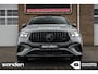 Mercedes-Benz GLE Coupé AMG 53 Hybrid 4MATIC+ Night Edition Premium Plus |NIEUW|Pano|Carbon