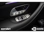 Mercedes-Benz GLE Coupé AMG 53 Hybrid 4MATIC+ Night Edition Premium Plus |NIEUW|Pano|Carbon