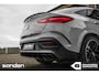 Mercedes-Benz GLE Coupé AMG 53 Hybrid 4MATIC+ Night Edition Premium Plus |NIEUW|Pano|Carbon