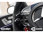 Mercedes-Benz GLE Coupé AMG 53 Hybrid 4MATIC+ Night Edition Premium Plus |NIEUW|Pano|Carbon