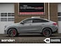 Mercedes-Benz GLE Coupé AMG 53 Hybrid 4MATIC+ Night Edition Premium Plus |NIEUW|Pano|Carbon