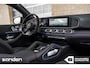 Mercedes-Benz GLE Coupé AMG 53 Hybrid 4MATIC+ Night Edition Premium Plus |NIEUW|Pano|Carbon