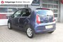 Skoda Citigo 1.0 GRT. FRESH AIRCO CRUISE NAVI