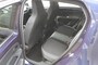 Skoda Citigo 1.0 GRT. FRESH AIRCO CRUISE NAVI