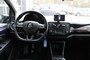 Skoda Citigo 1.0 GRT. FRESH AIRCO CRUISE NAVI