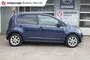 Skoda Citigo 1.0 GRT. FRESH AIRCO CRUISE NAVI