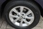 Skoda Citigo 1.0 GRT. FRESH AIRCO CRUISE NAVI