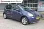 Skoda Citigo 1.0 GRT. FRESH AIRCO CRUISE NAVI