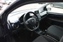 Skoda Citigo 1.0 GRT. FRESH AIRCO CRUISE NAVI