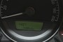Skoda Citigo 1.0 GRT. FRESH AIRCO CRUISE NAVI