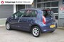 Skoda Citigo 1.0 GRT. FRESH AIRCO CRUISE NAVI