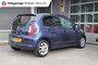 Skoda Citigo 1.0 GRT. FRESH AIRCO CRUISE NAVI