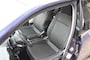 Skoda Citigo 1.0 GRT. FRESH AIRCO CRUISE NAVI