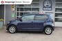 Skoda Citigo 1.0 GRT. FRESH AIRCO CRUISE NAVI