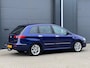 Fiat Croma 2.2-16V EMOTION AUTOMAAT NAVI CLIMA