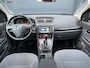 Fiat Croma 2.2-16V EMOTION AUTOMAAT NAVI CLIMA