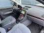 Fiat Croma 2.2-16V EMOTION AUTOMAAT NAVI CLIMA