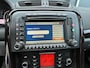 Fiat Croma 2.2-16V EMOTION AUTOMAAT NAVI CLIMA
