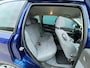 Fiat Croma 2.2-16V EMOTION AUTOMAAT NAVI CLIMA