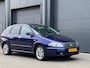 Fiat Croma 2.2-16V EMOTION AUTOMAAT NAVI CLIMA