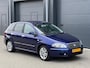 Fiat Croma 2.2-16V EMOTION AUTOMAAT NAVI CLIMA