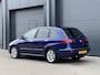 Fiat Croma 2.2-16V EMOTION AUTOMAAT NAVI CLIMA