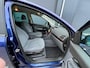 Fiat Croma 2.2-16V EMOTION AUTOMAAT NAVI CLIMA