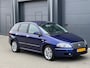 Fiat Croma 2.2-16V EMOTION AUTOMAAT NAVI CLIMA