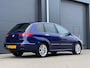 Fiat Croma 2.2-16V EMOTION AUTOMAAT NAVI CLIMA